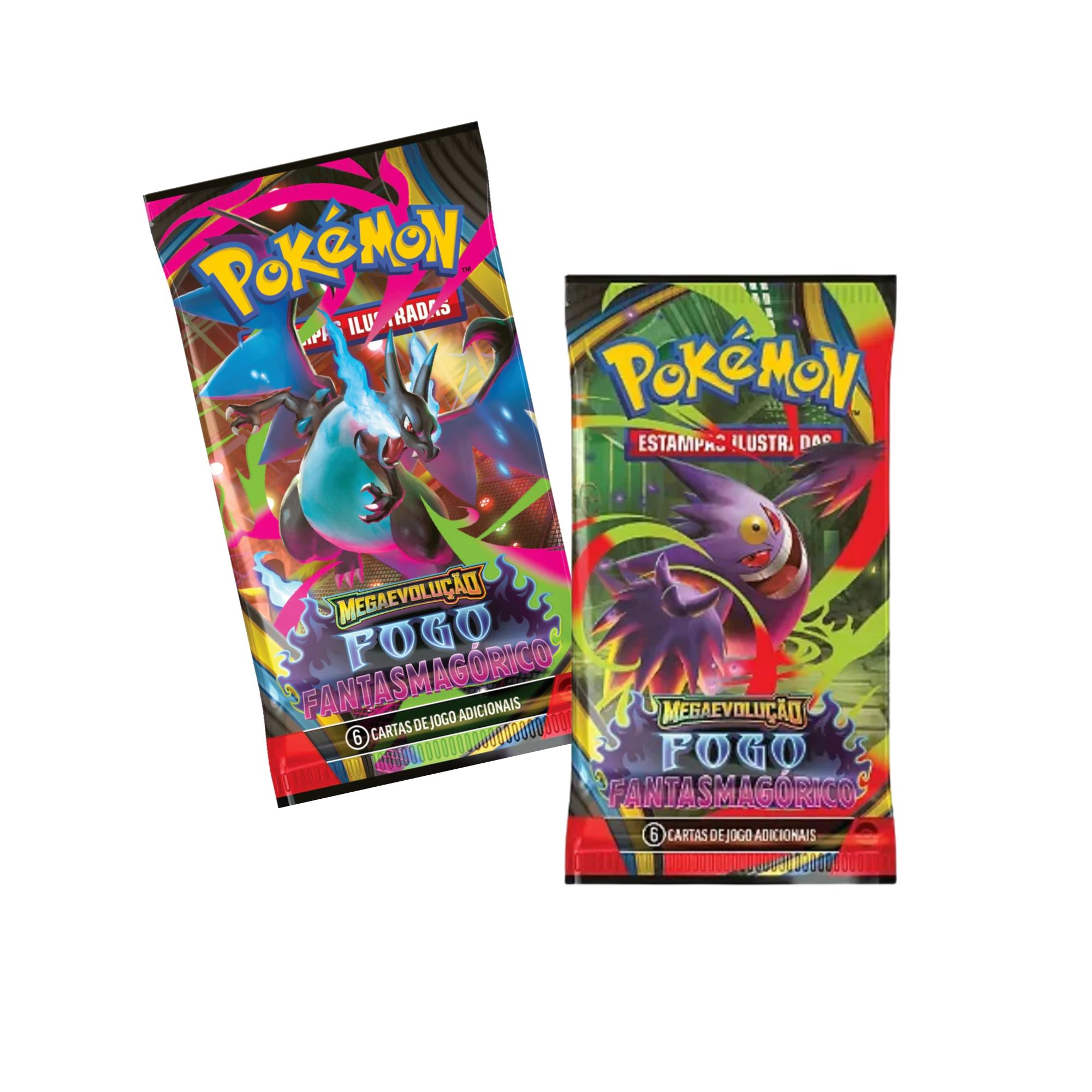 Pokémon : Coleção Premium Box Mega Venusaur ex - Bravo Jogos