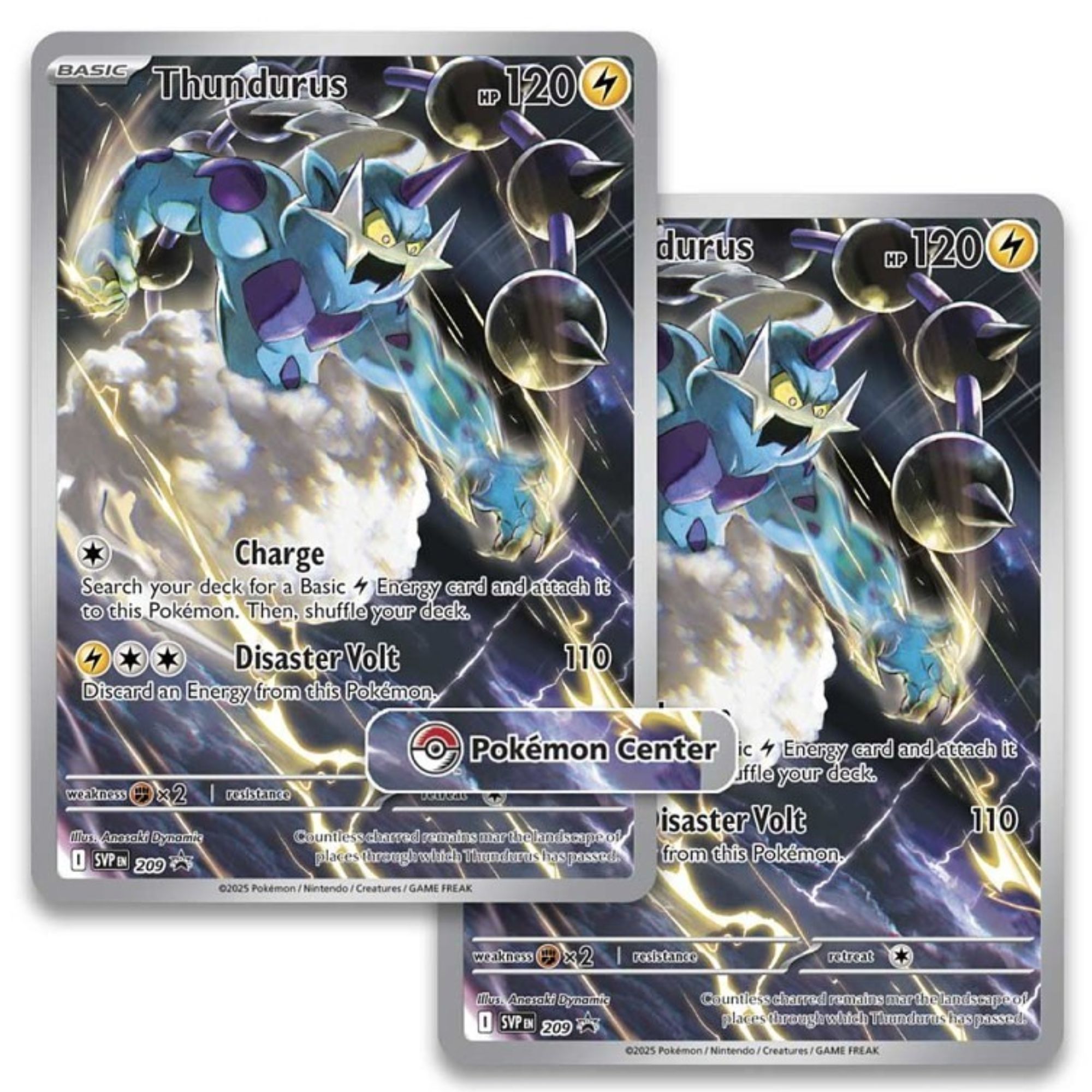 Pokémon : Scarlet & Violet - Black Bolt Elite Trainer Box (Inglês