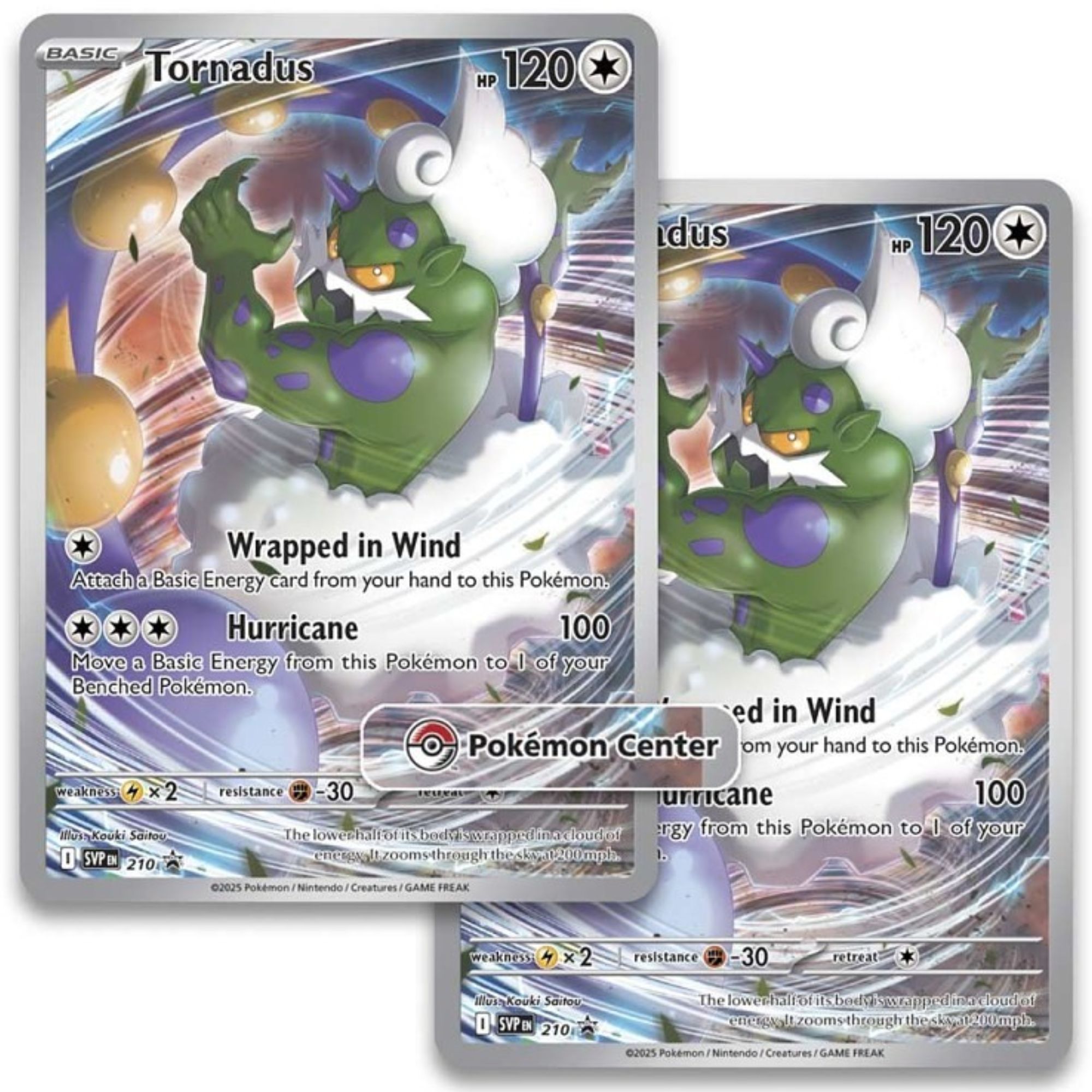 ポケモンカードETB Scarlet & Violet White Flare Pokémon : Scarlet & Violet - White Flare Elite Trainer Box