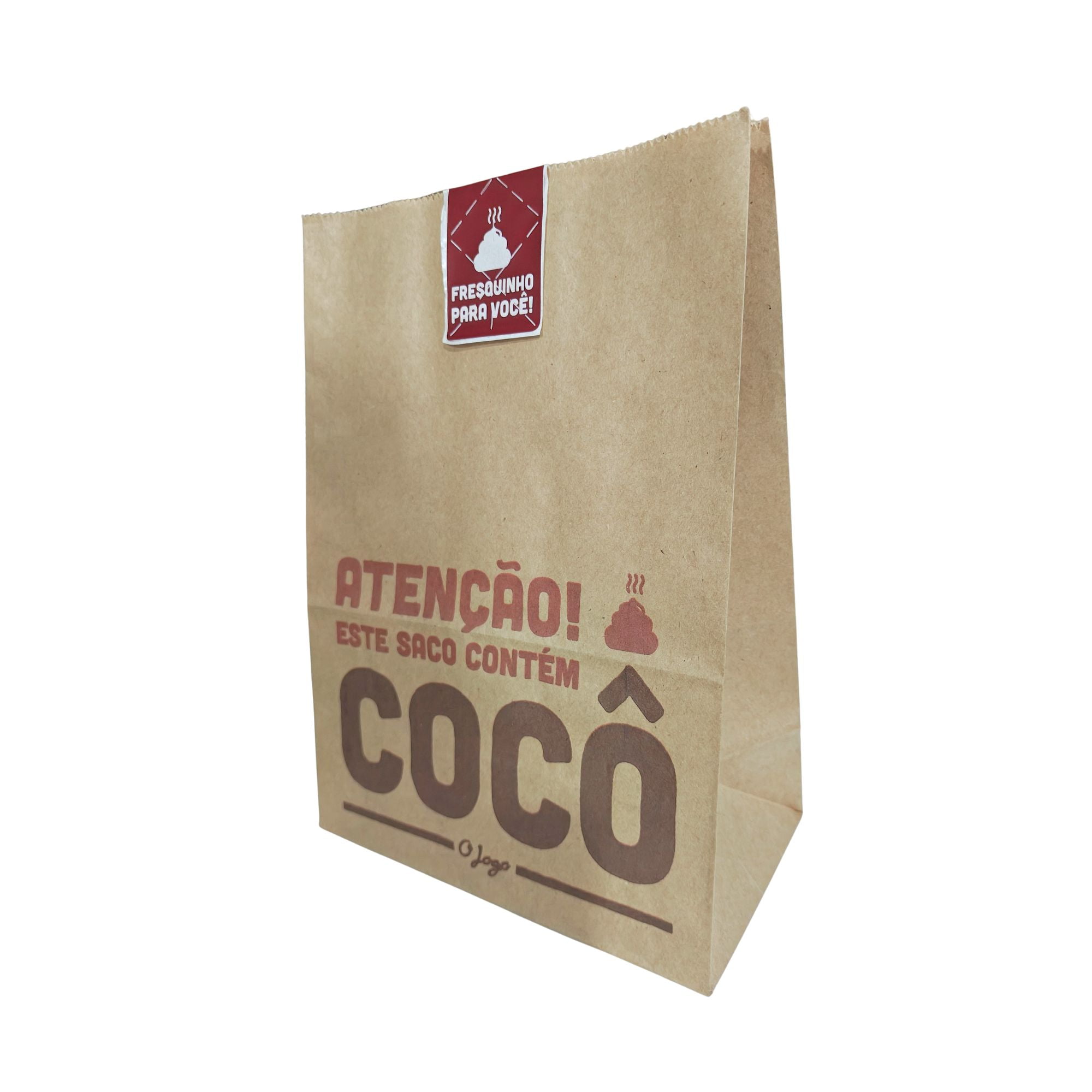 Combo de Bosta - Cocô o Jogo + Cocô de Festa + Banheiro Público