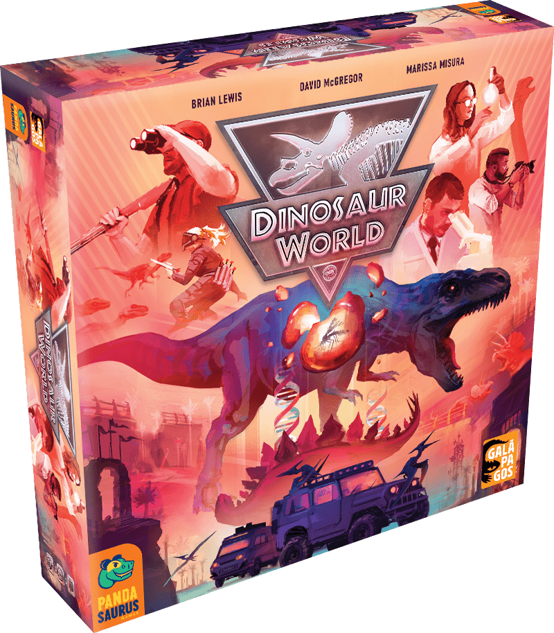 Jogo Da Memoria Dinossauros Cartas Dinossauro Jogo Tabuleiro