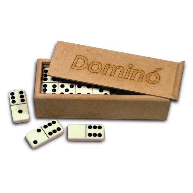 Dominó - jogo de domino grátis! Convide os seus amigos - Clube