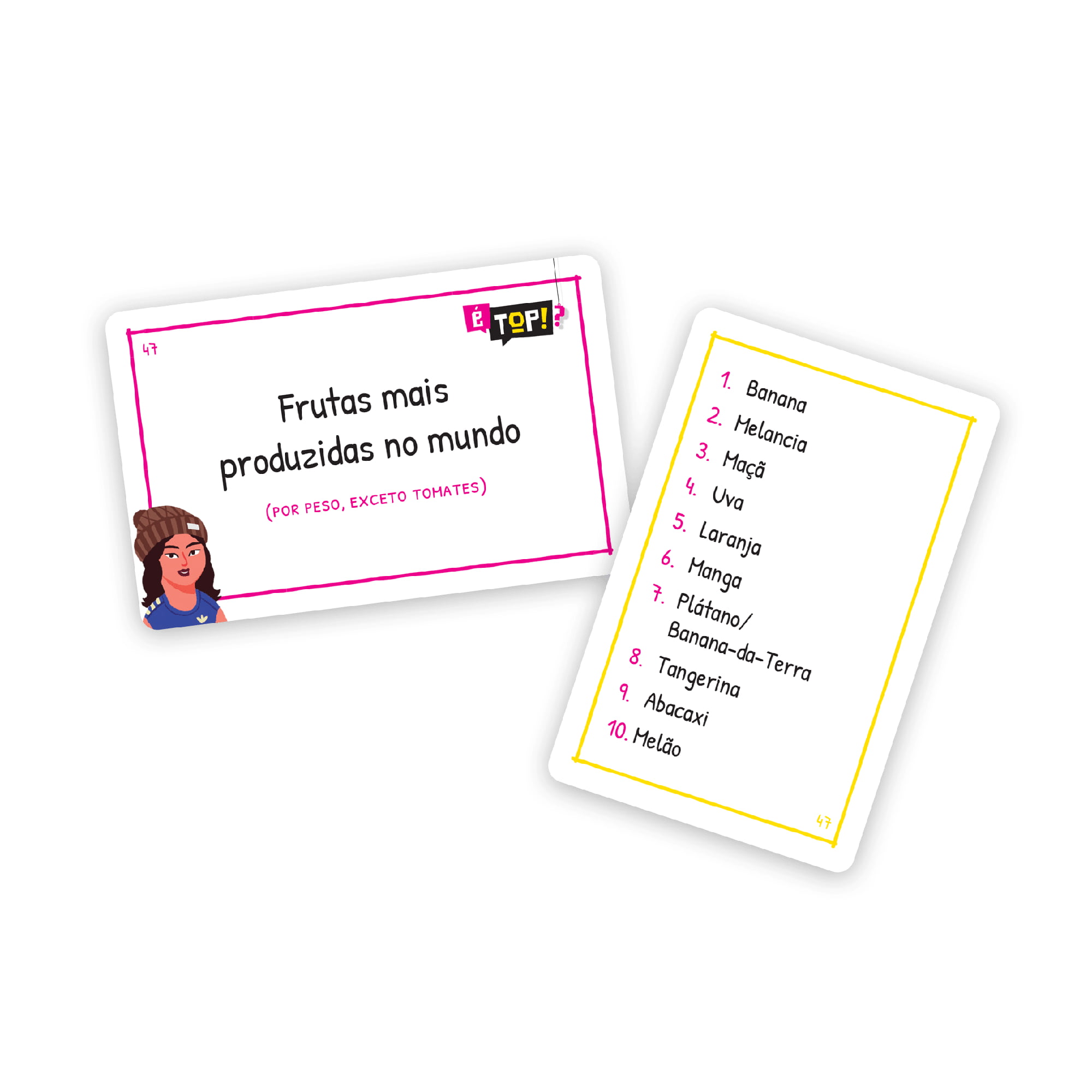 Os 10 melhores jogos de cartas gratuitos e online