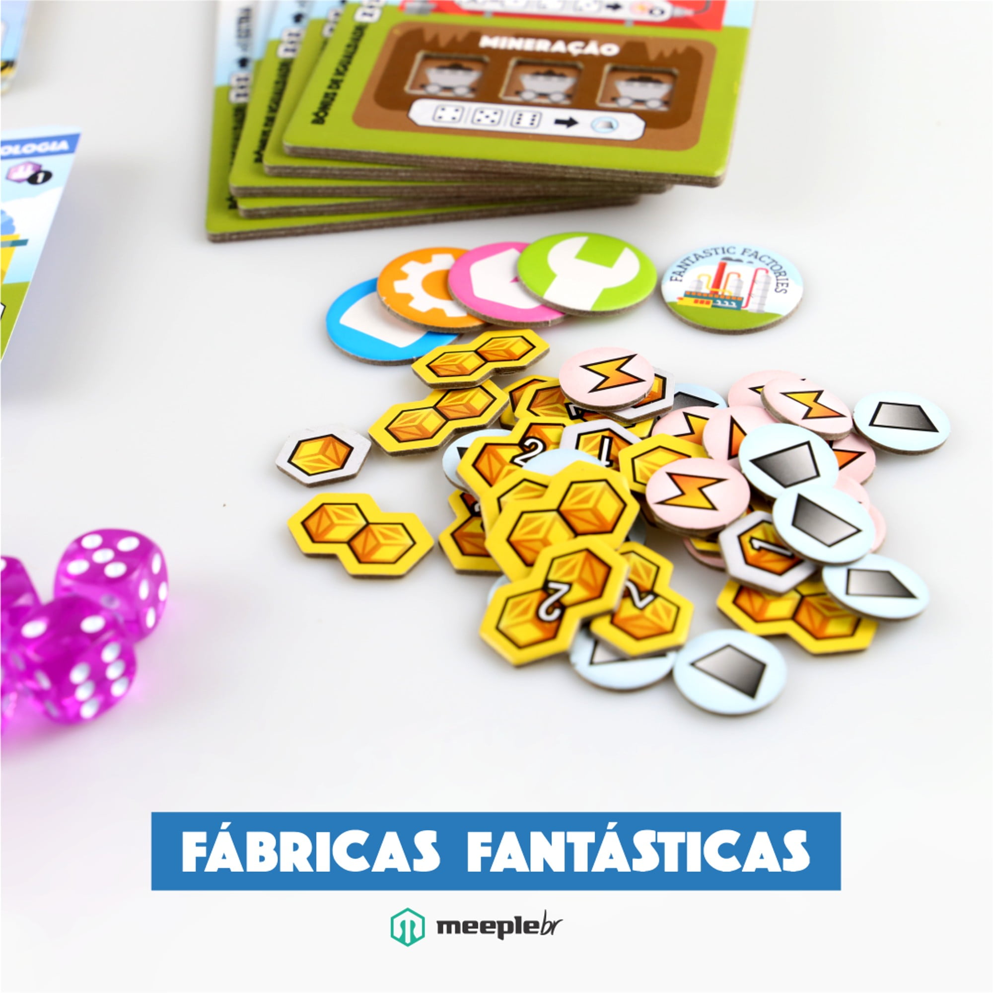 Como Criar um Jogo Divertido? – Fábrica de Jogos