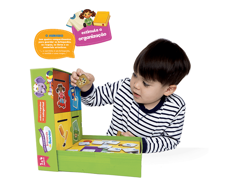 Jogo da Vida Junior Hasbro Game 98,90 – Sabia Brecho Infantil