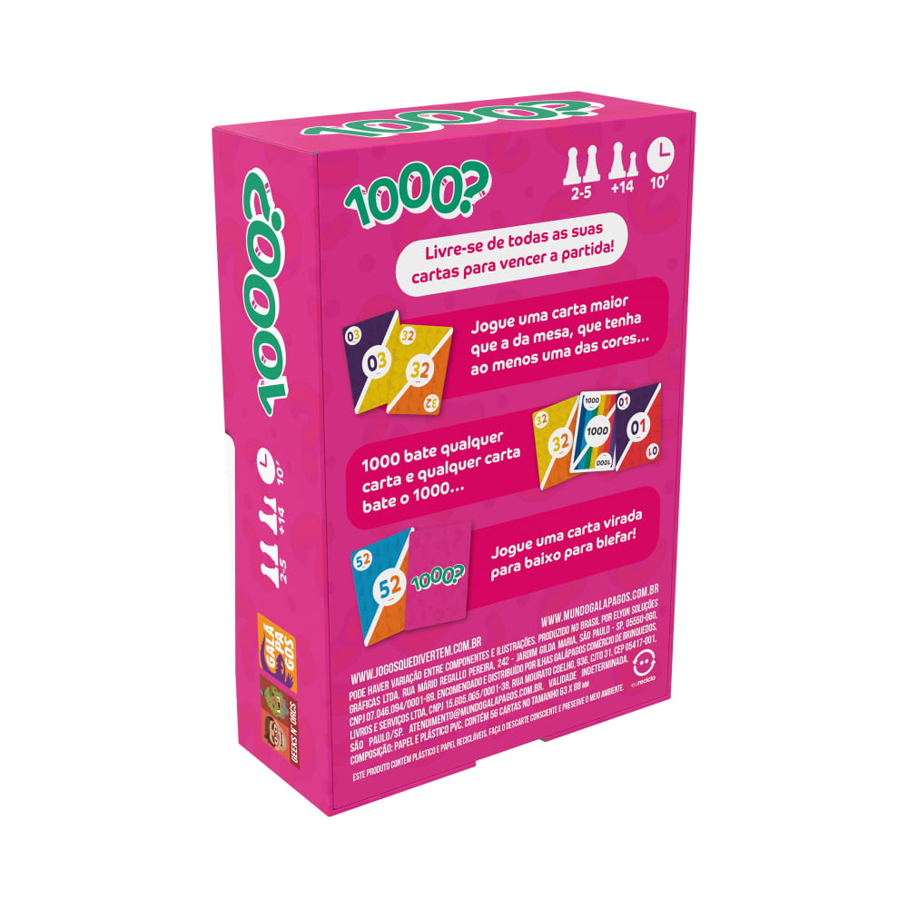 jogo-1000-bravo-jogos