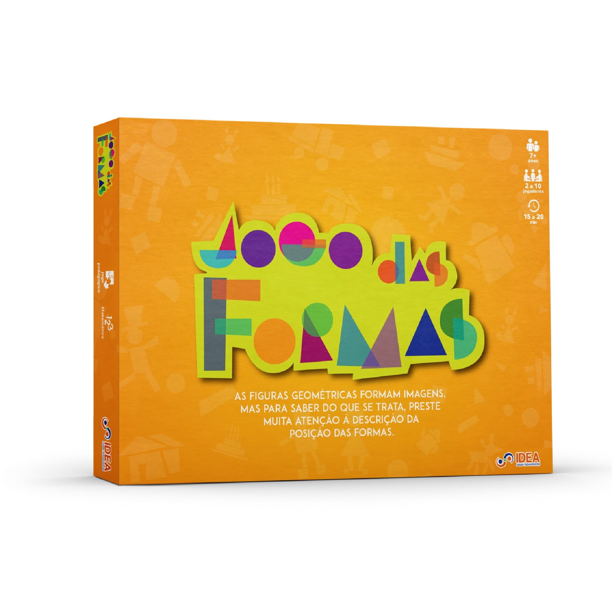 Jogos Infantil 7 Anos