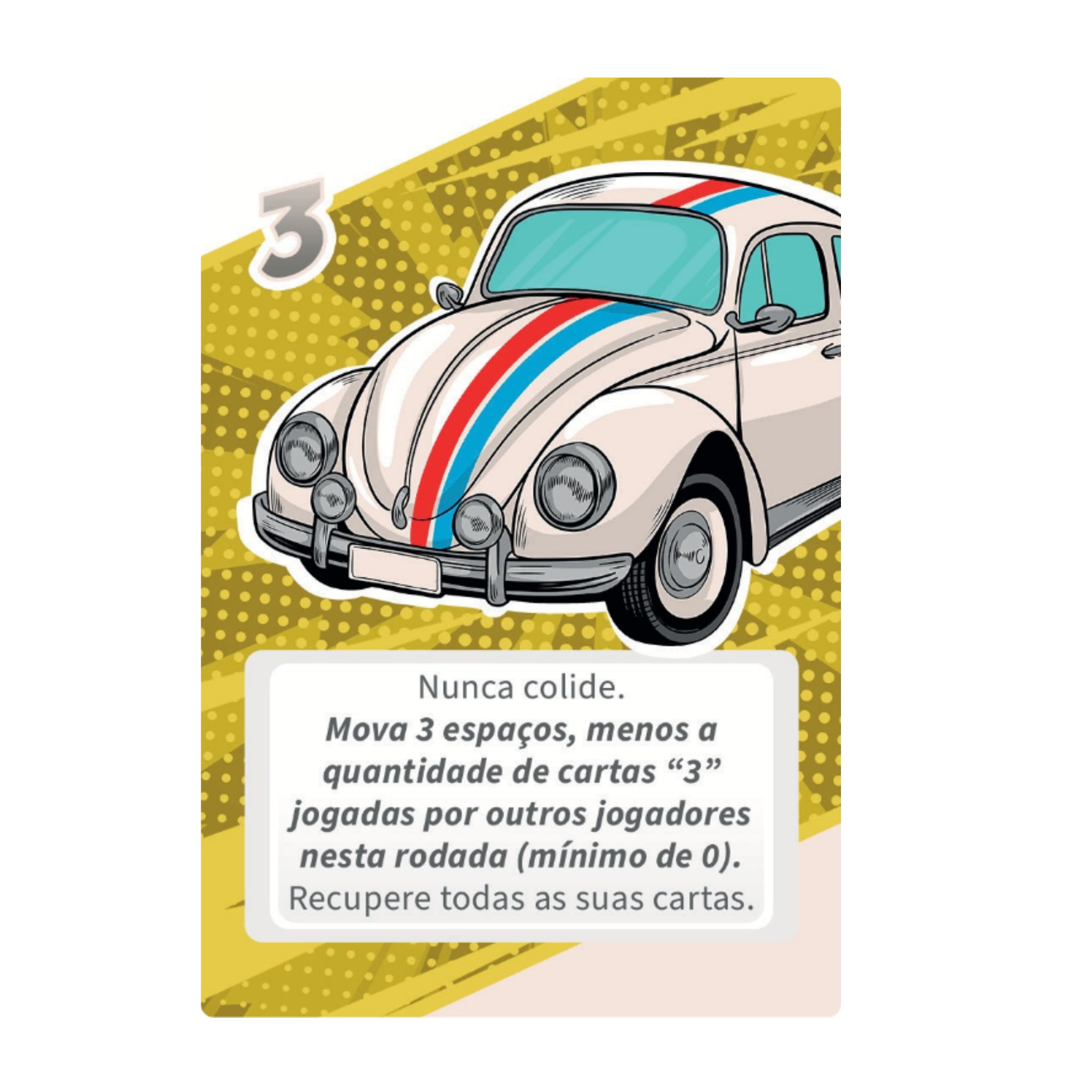 Jogo Formula Pop - Bravo Jogos