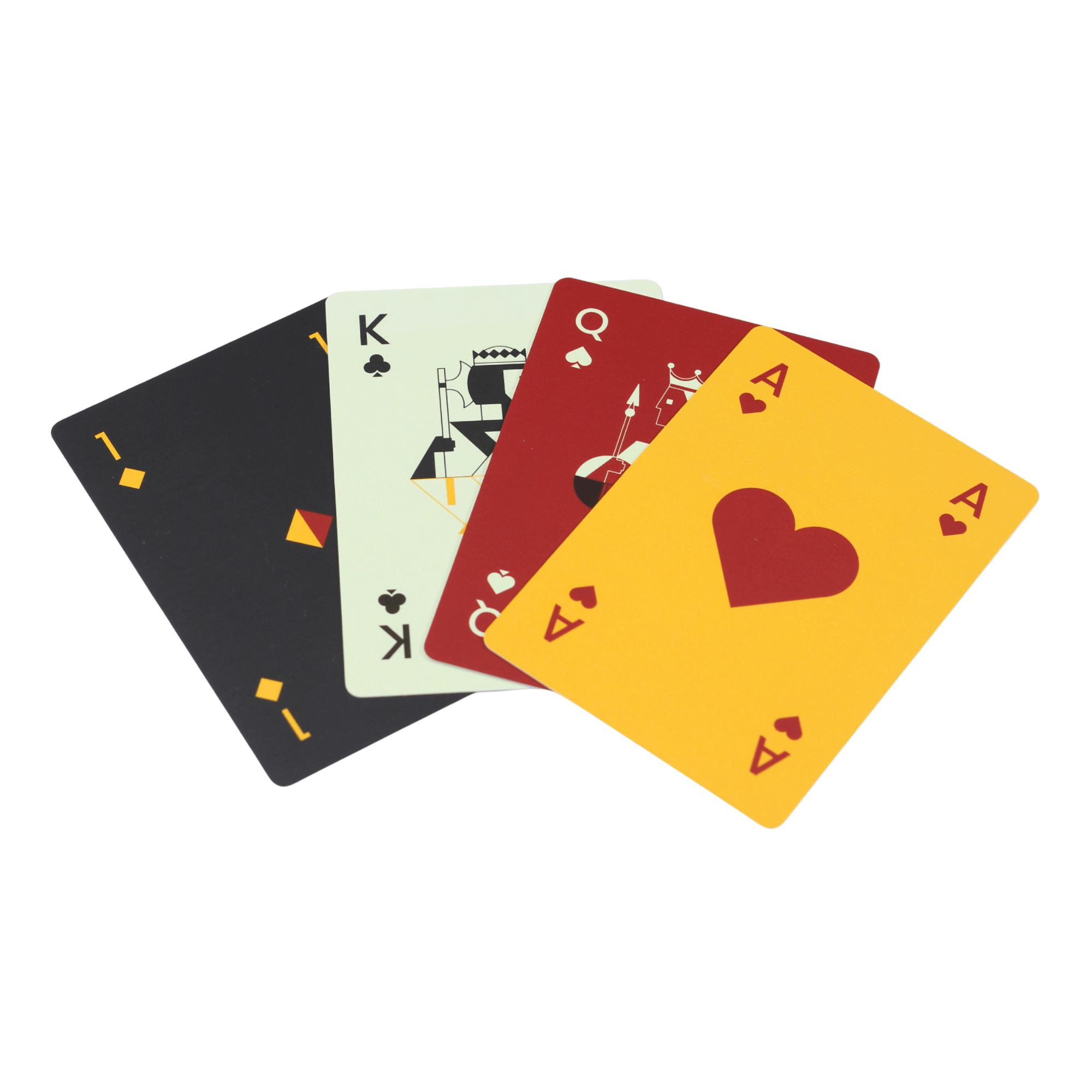 https://67287.cdn.simplo7.net/static/67287/sku/jogos-de-tabuleiro-e-cardgames-jogo-meio-p-1751554725530.png
