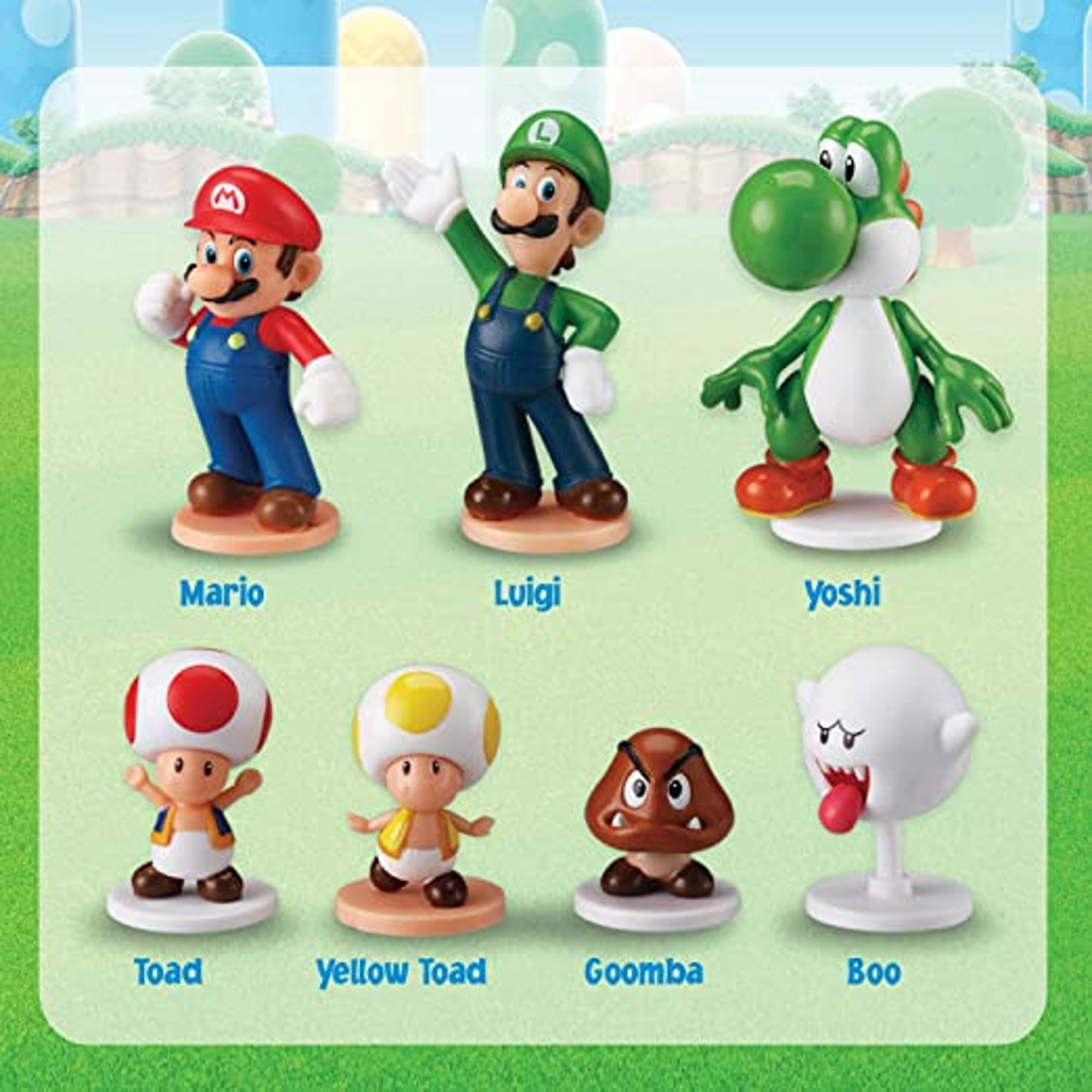  Criando o Jogo do Super Mario Bros no GameMaker – Fábrica de Jogos