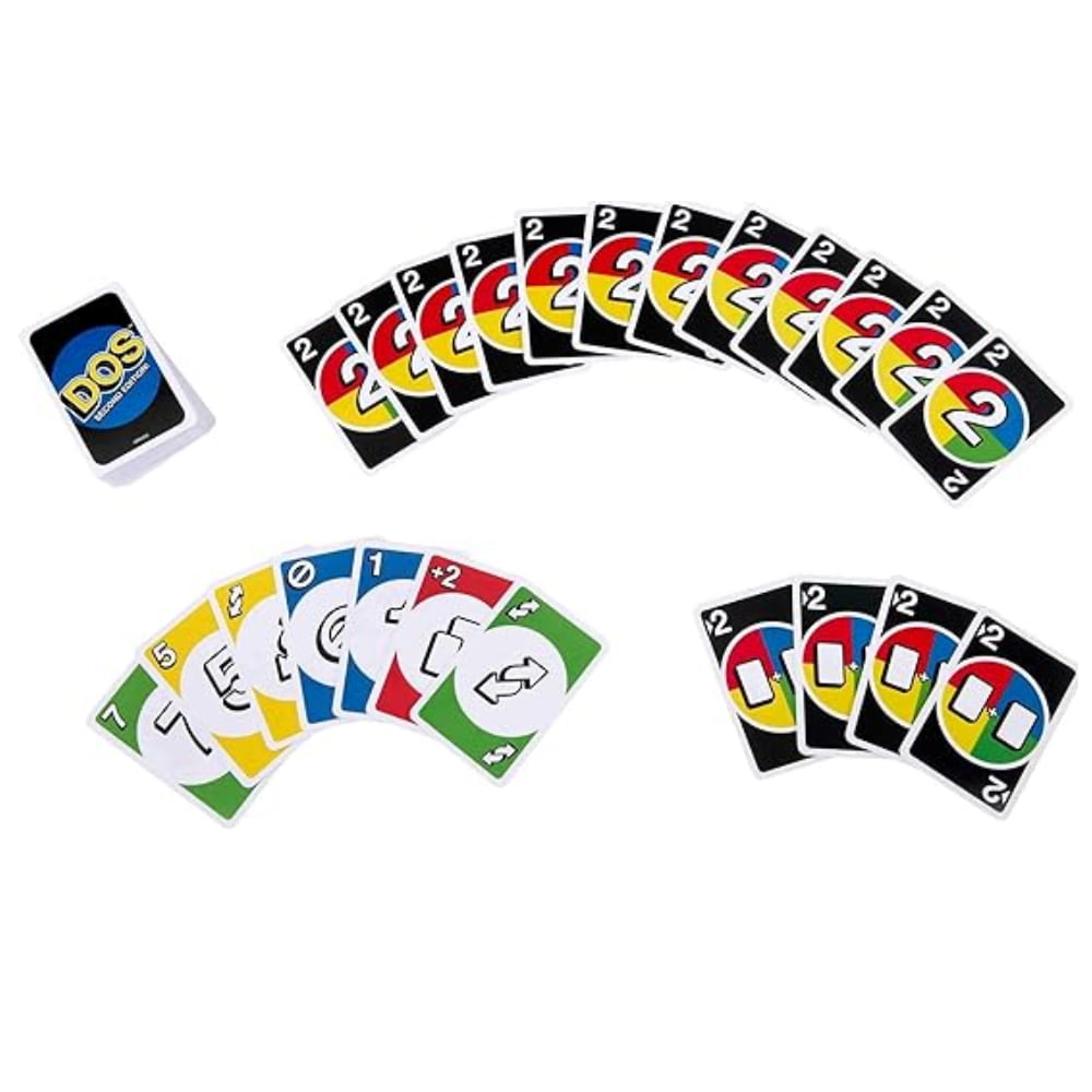 Jogo DOS - Em caixa metálica - Bravo Jogos