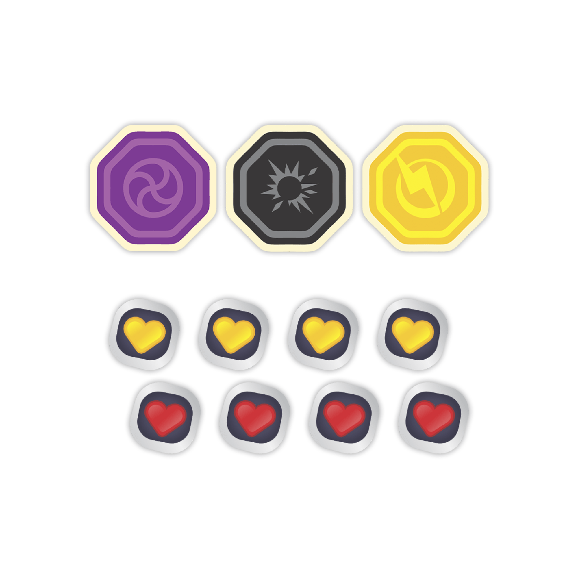 Jogo Zenkai Arena - Despertar da Aventura - Bravo Jogos