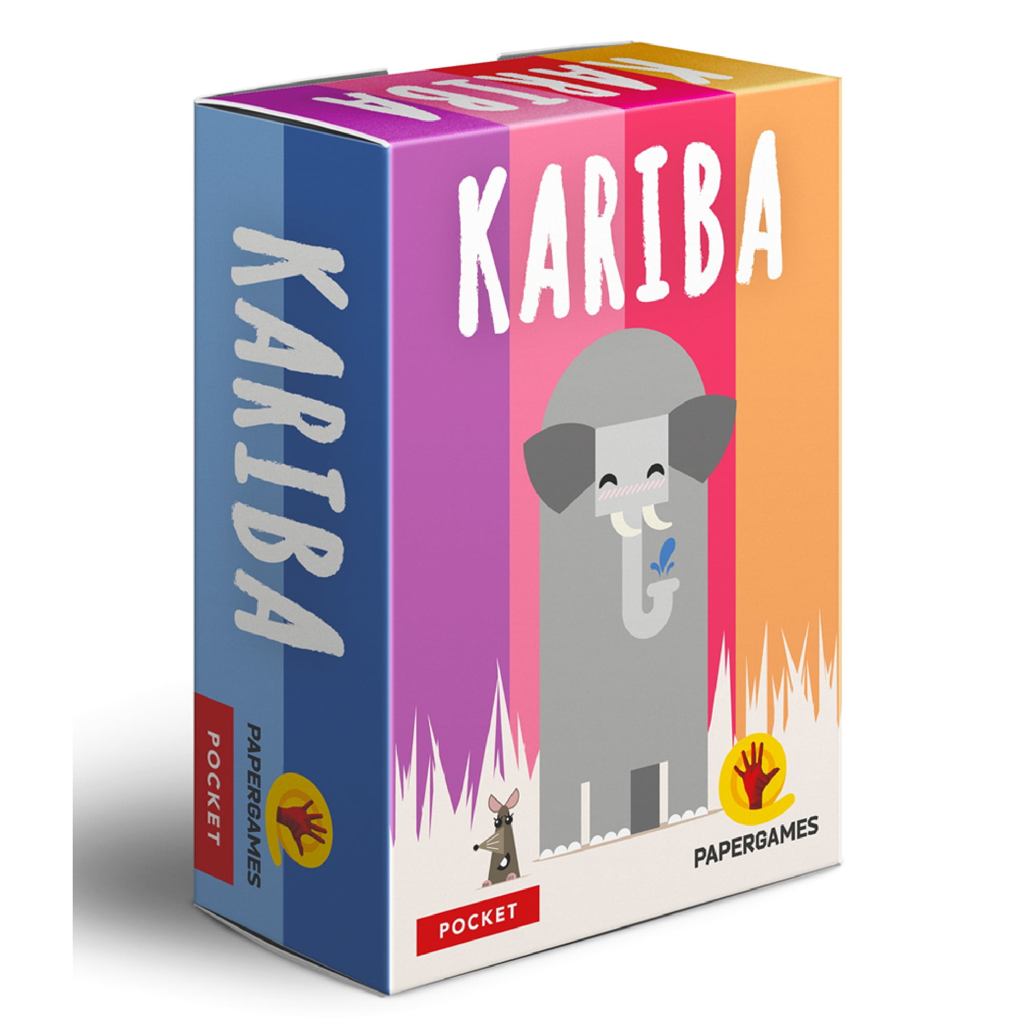 Kariba