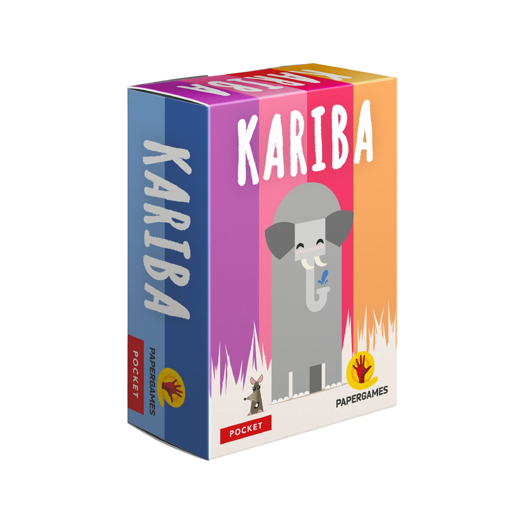 Kariba