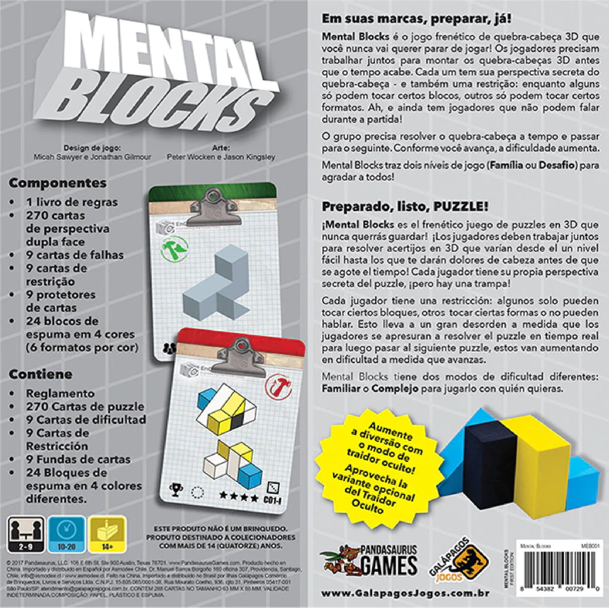 Mine Blocks em Jogos na Internet