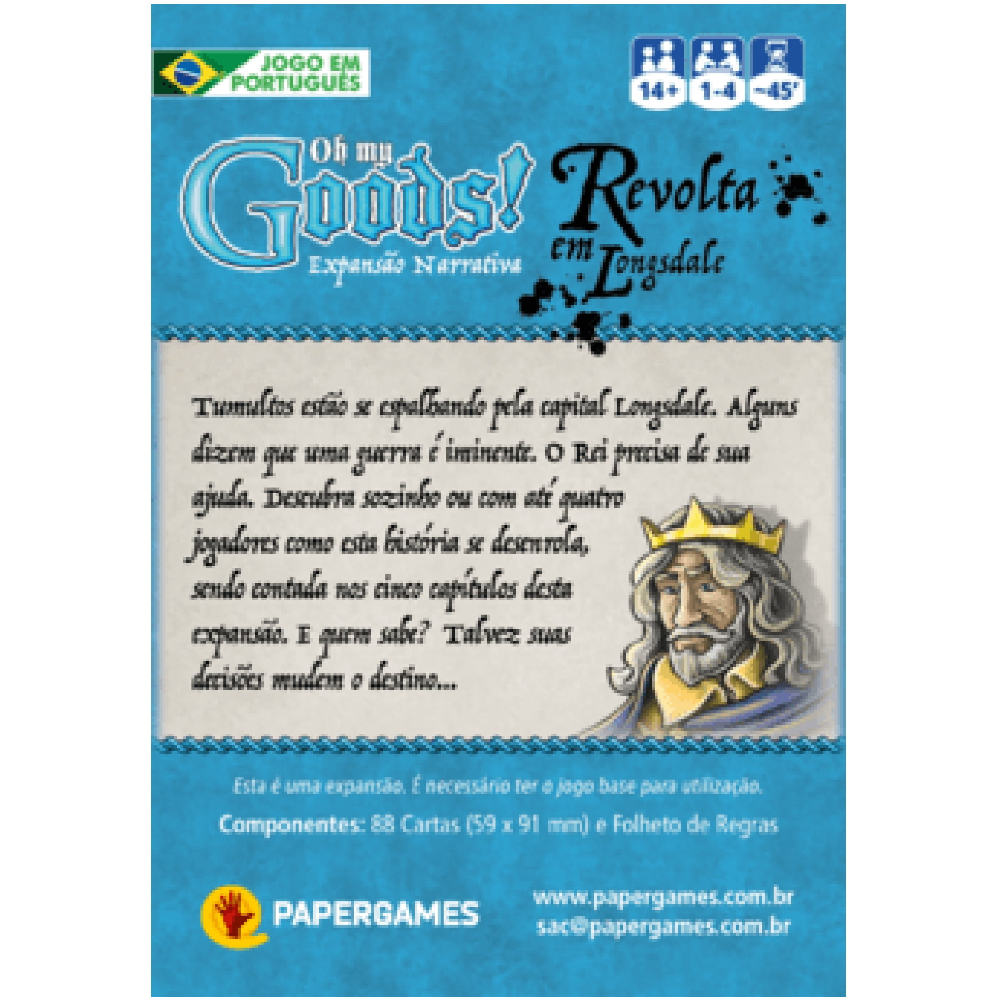 Guerreiro Offline - Jogos de Tabuleiro e Comida Boa é com a gente mesmo!  #guerreiroffline #luderia #hamburgueria #boardgame #jogosdetabuleiro  #votuporanga