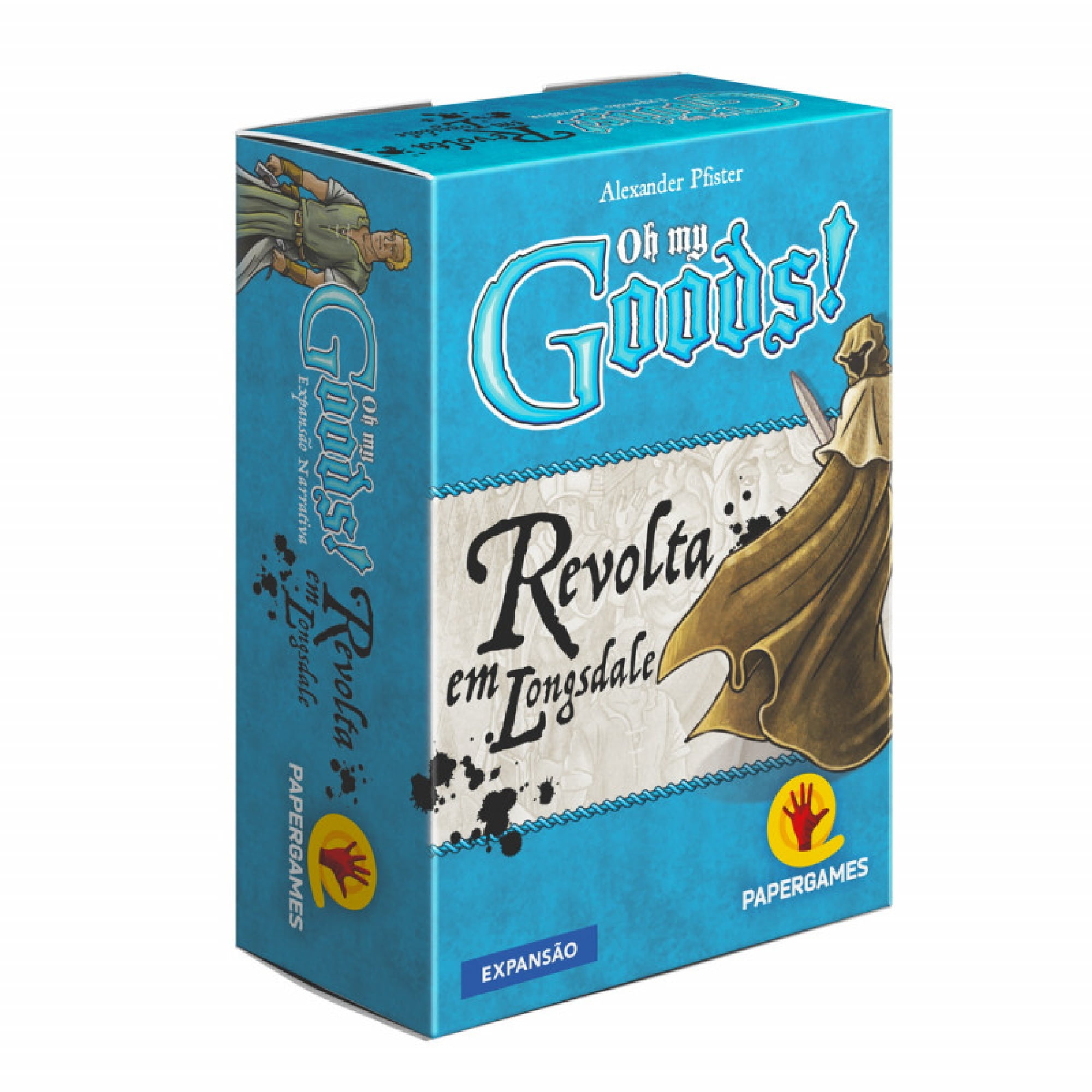 Guerreiro Offline - Jogos de Tabuleiro e Comida Boa é com a gente mesmo!  #guerreiroffline #luderia #hamburgueria #boardgame #jogosdetabuleiro  #votuporanga