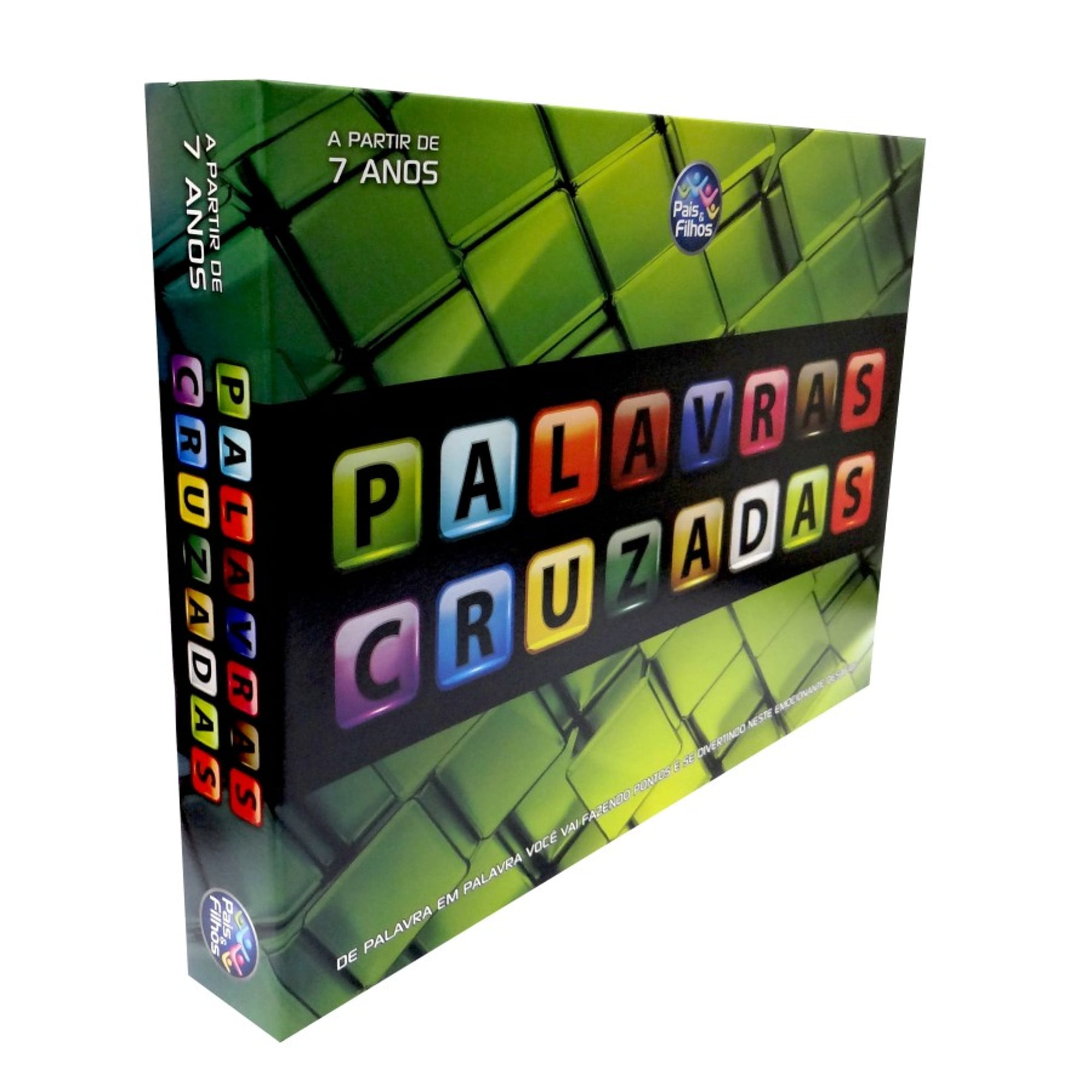 clipart-de-palavras-de-acao