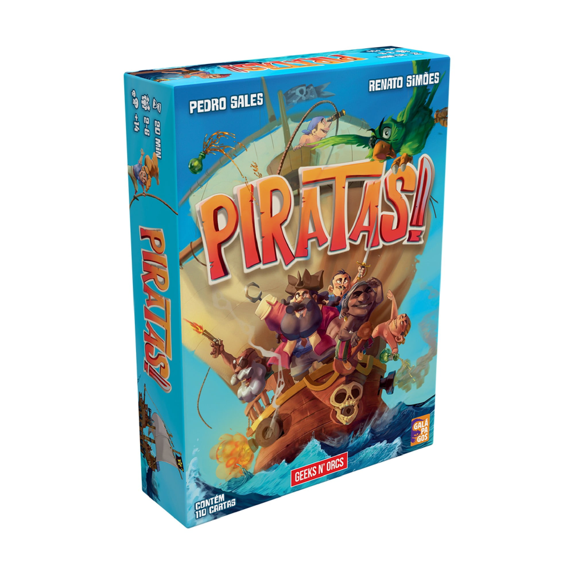 Você na feira indo comprar jogos piratas