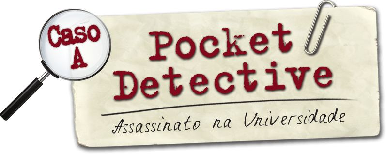 Meeple BR Pocket Detective – Caso A