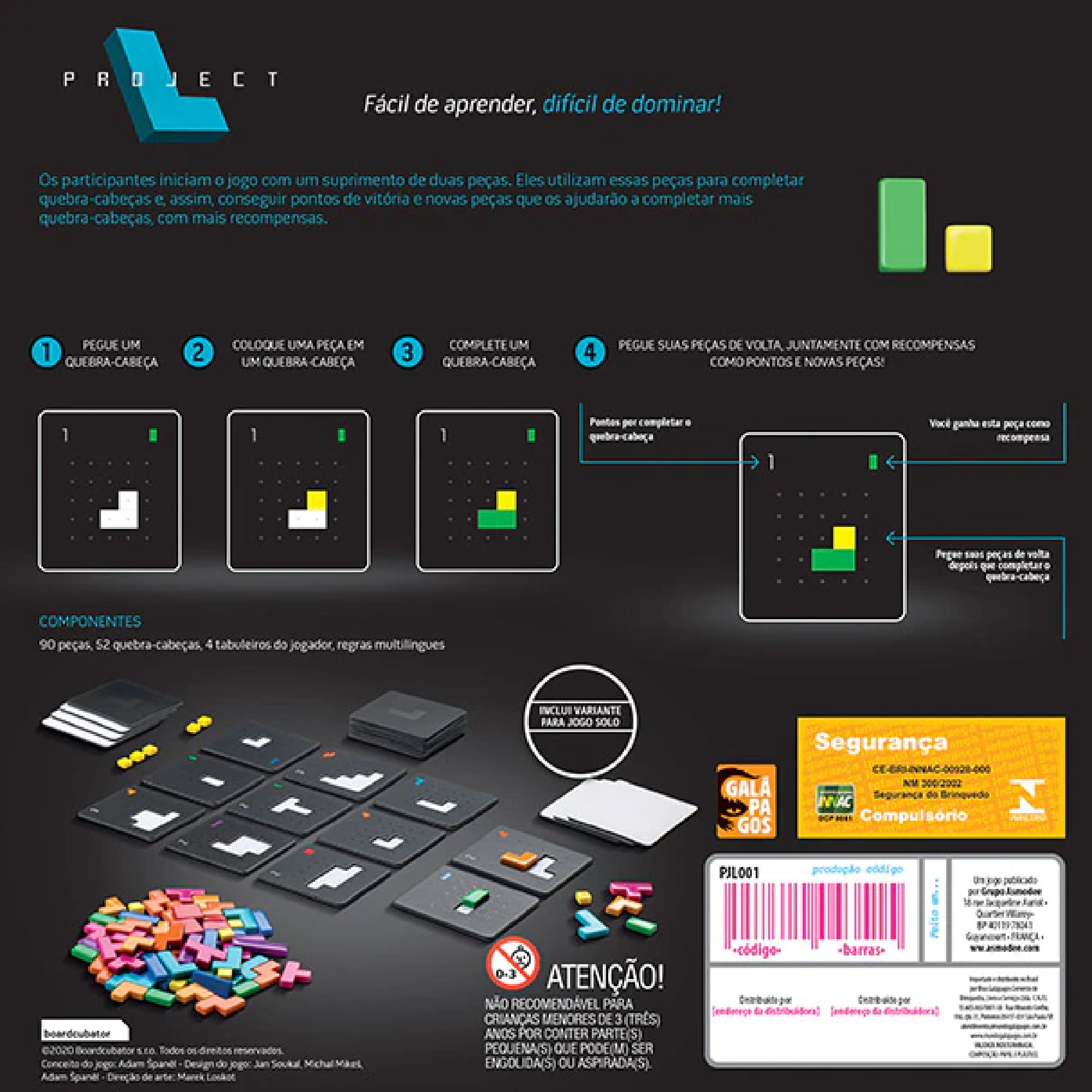 Project Life  Jogo de cartas, Baralho, Jogos