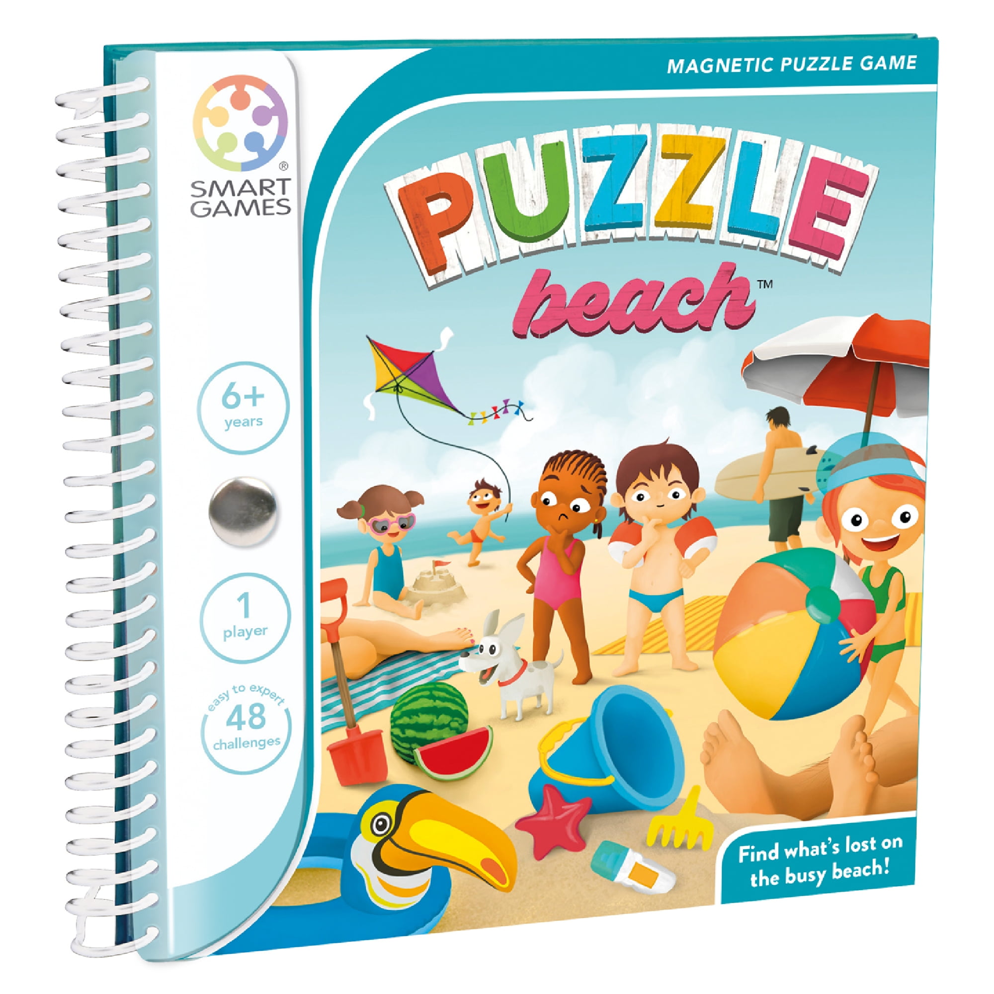 Puzzles - Jogos de puzzles