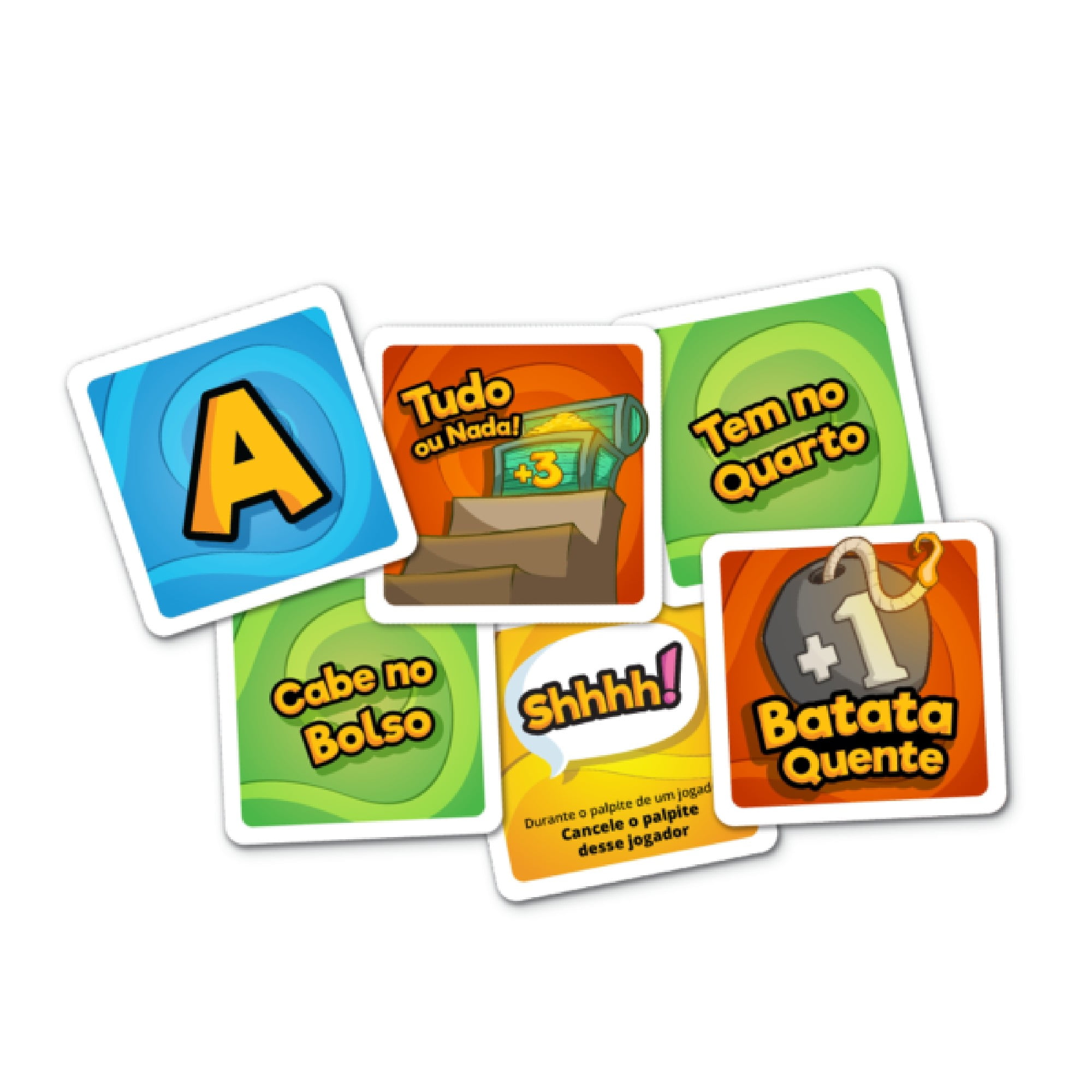 ZingPlay - Jogos de Cartas na App Store