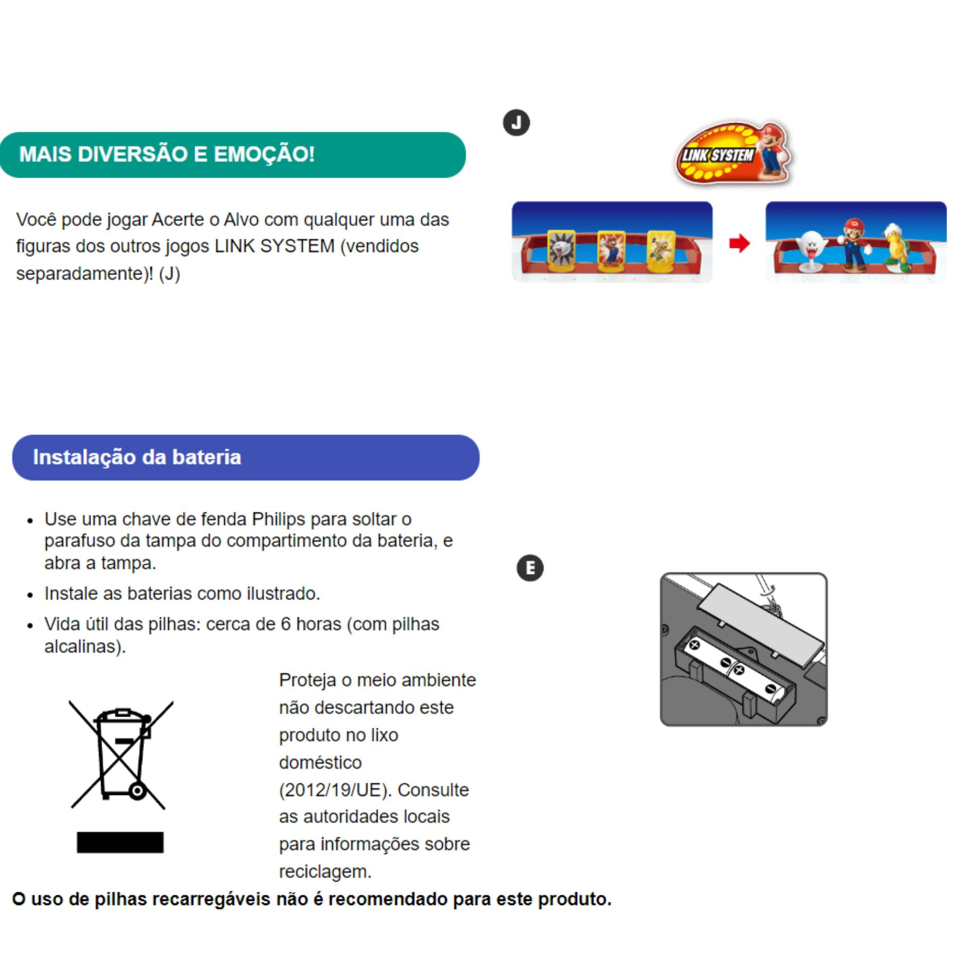 Pratique - Jogo de Tabuleiro