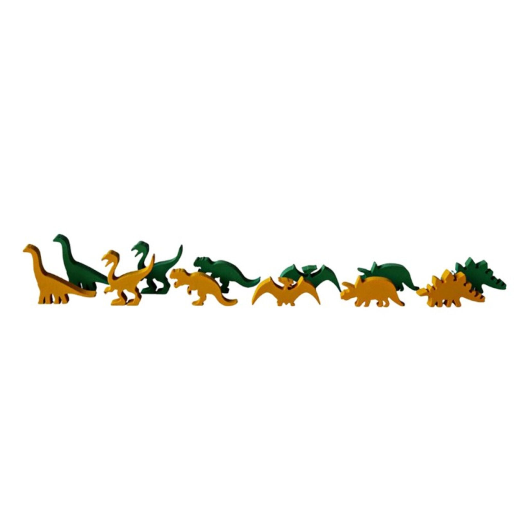 jogo da velha dinossauros