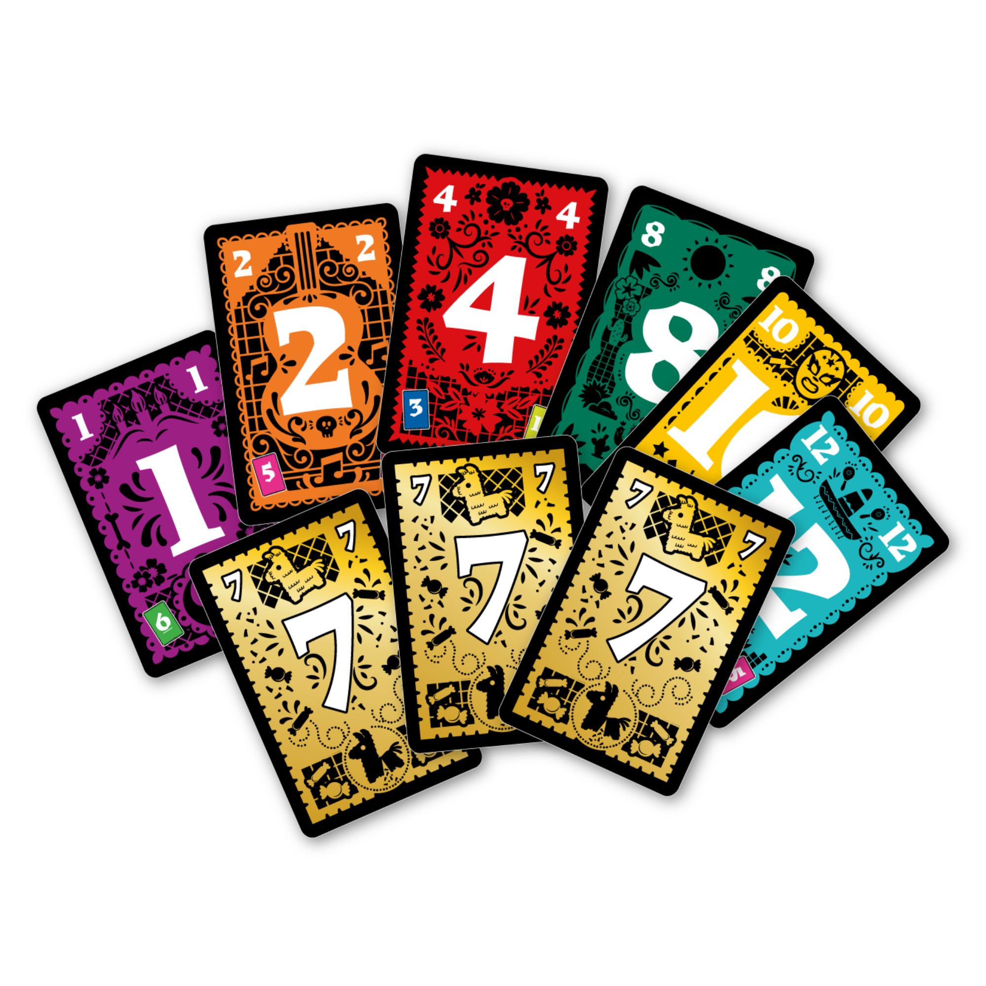 Tabuleiro ou cartas! Cinco jogos cooperativos para divertir a galera