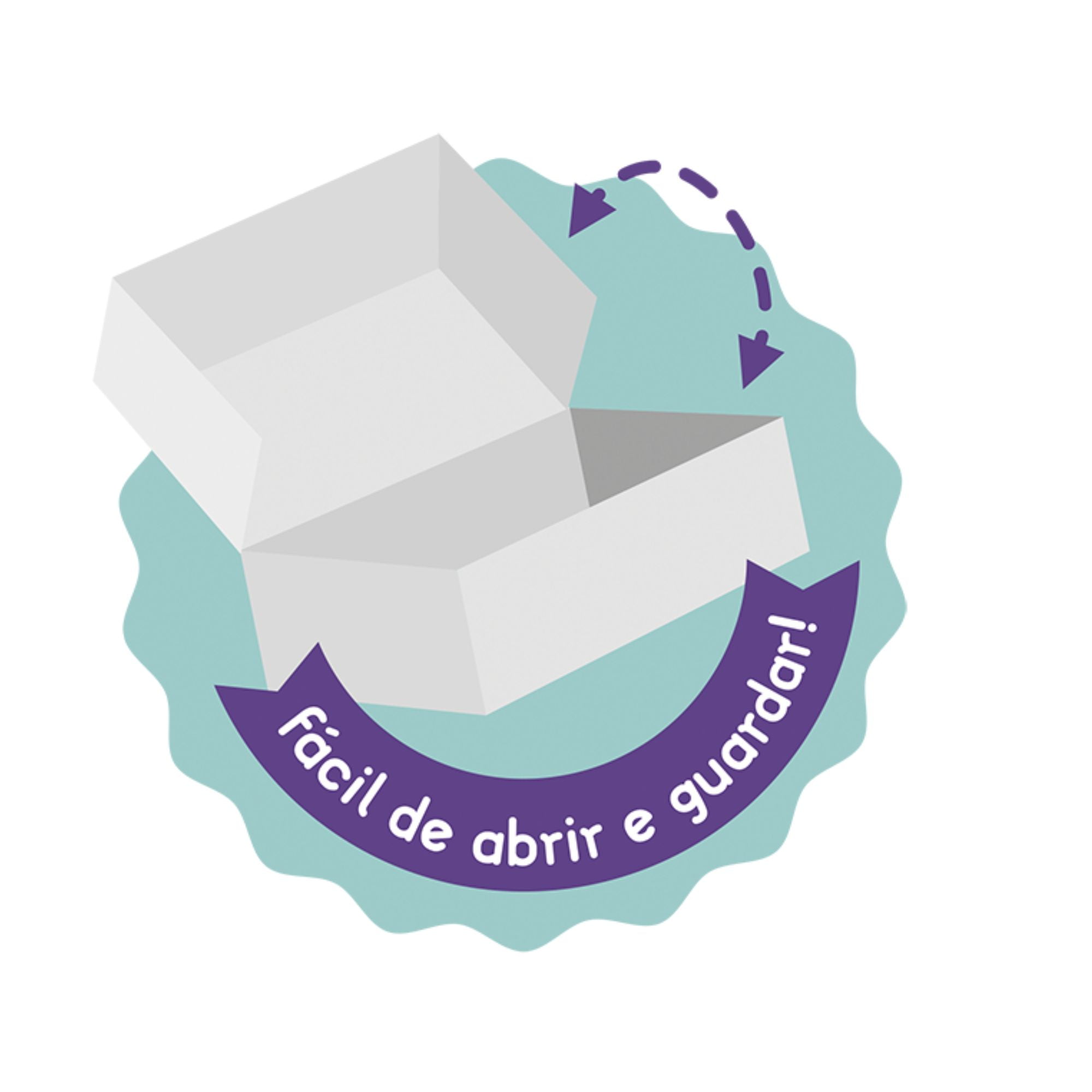 THE BRAIN 2枚組DVD Quebra-Cabeças - Divertida Mente 2 - 500 Peças - Toyster