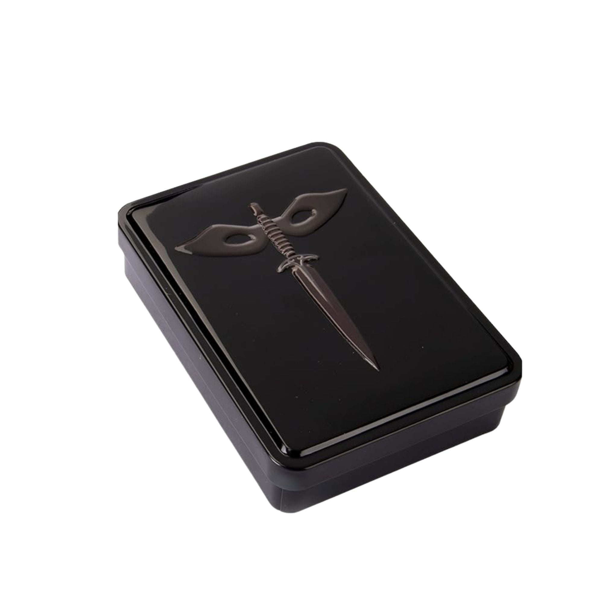  Dungeons & Dragons : Kit de Marcadores do Ladino