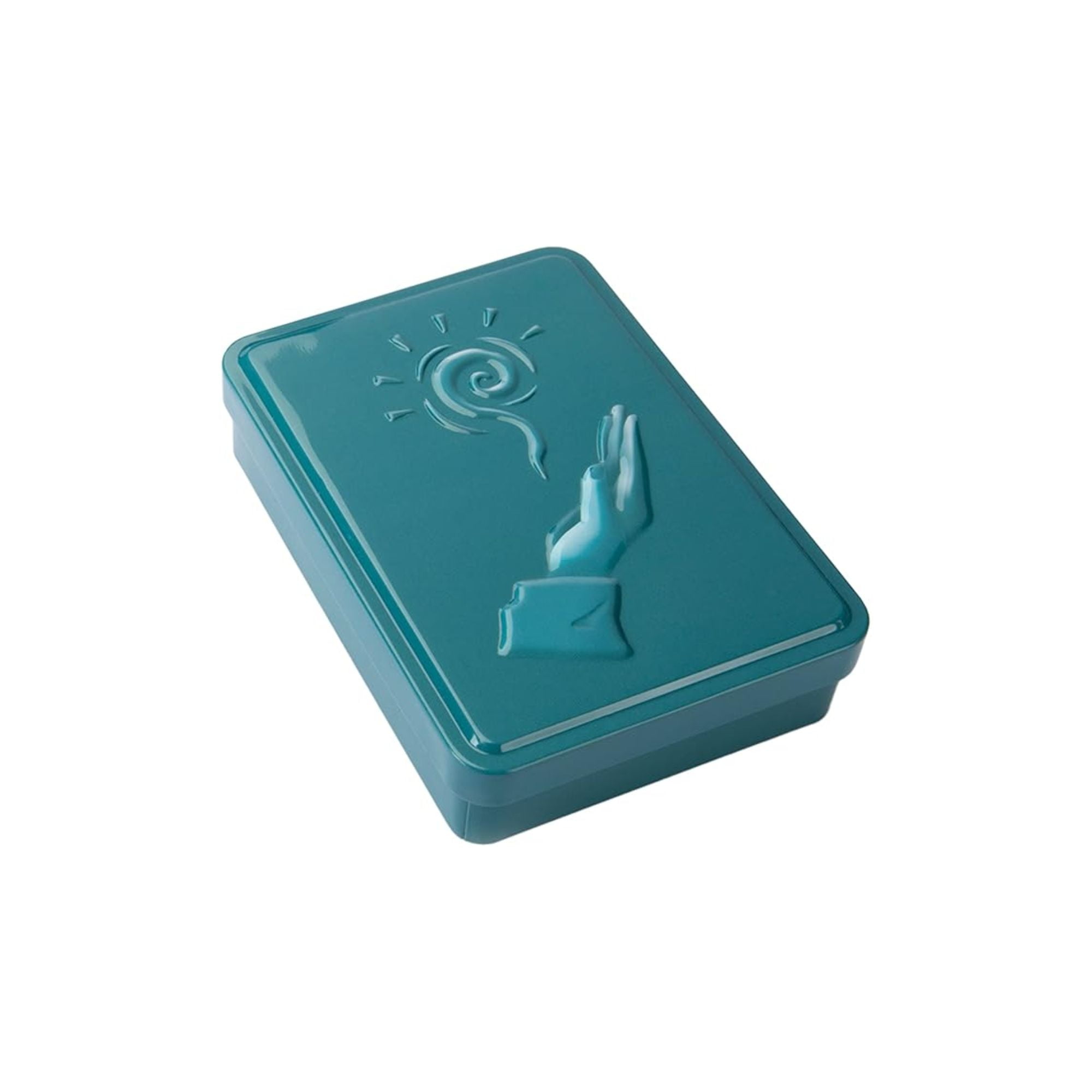 Dungeons & Dragons : Kit de Marcadores do Mago