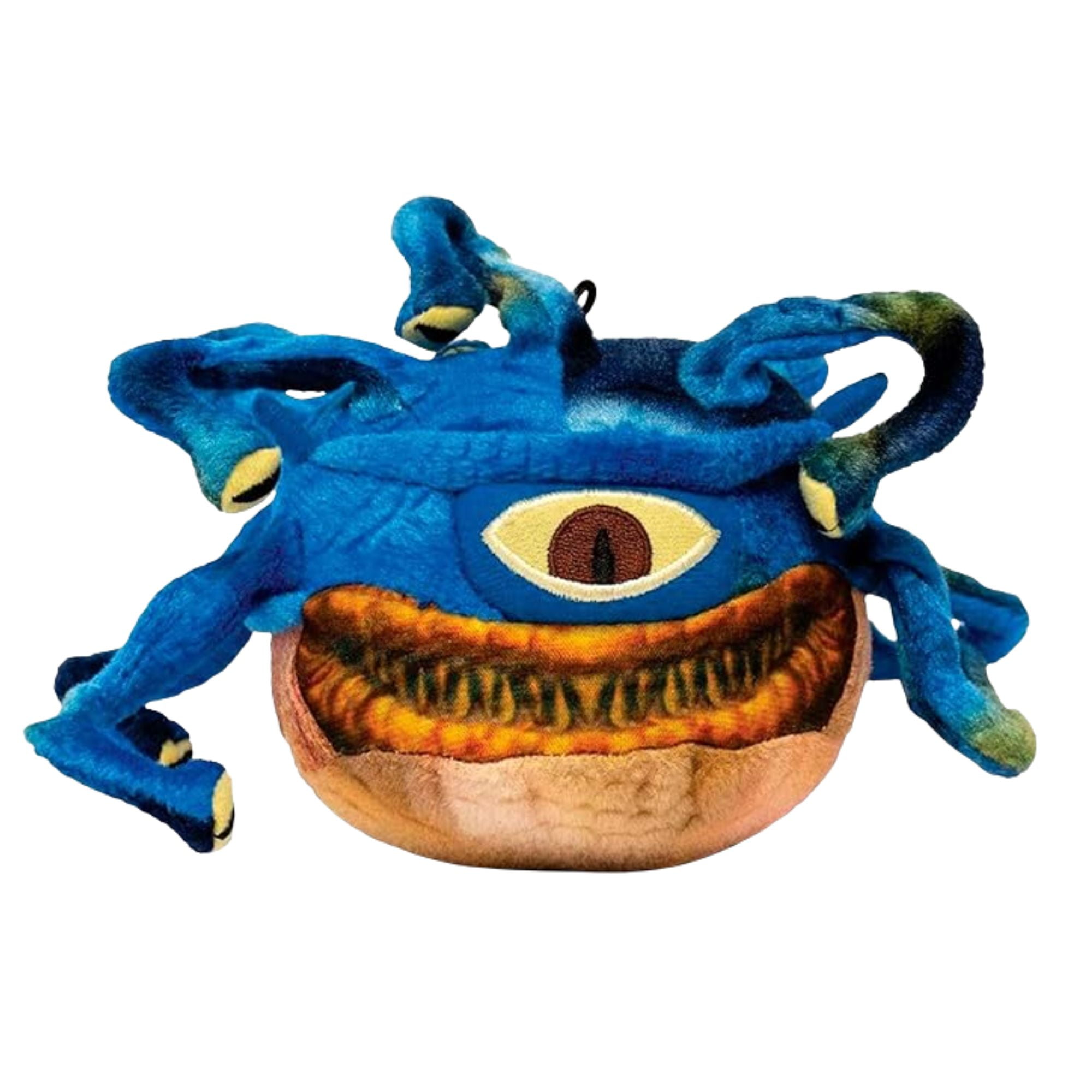 Dungeons & Dragons - The Xanathar Beholder Gamer Pouch