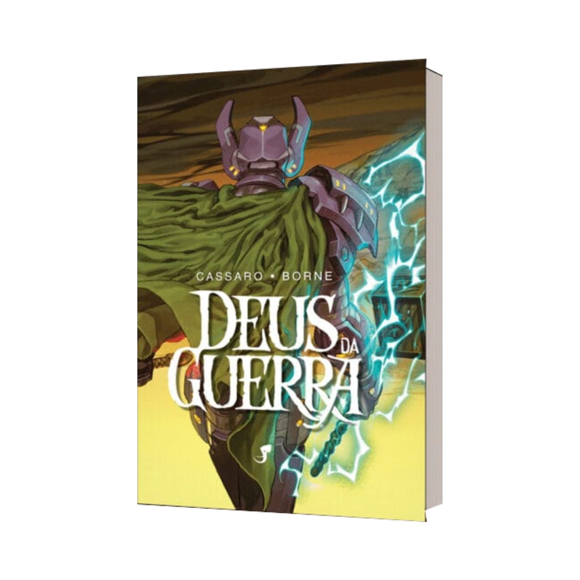 Livro Jogo Rpg Solo