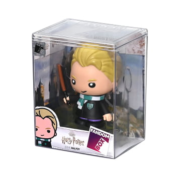 Fandom Box - Harry Potter - Draco Malfoy Fandom Box - Harry Potter - Draco Malfoy