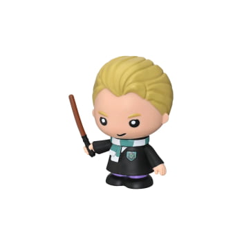 Fandom Box - Harry Potter - Draco Malfoy