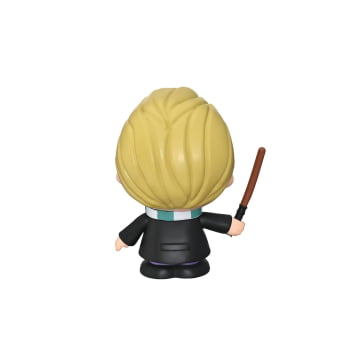 Fandom Box - Harry Potter - Draco Malfoy