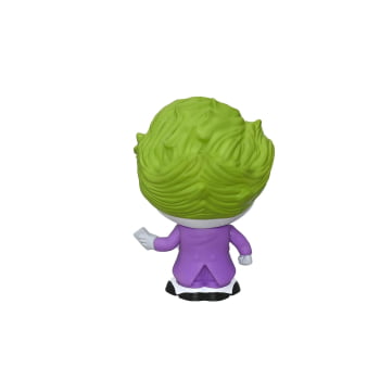Fandom Box - Liga da Justiça - Coringa