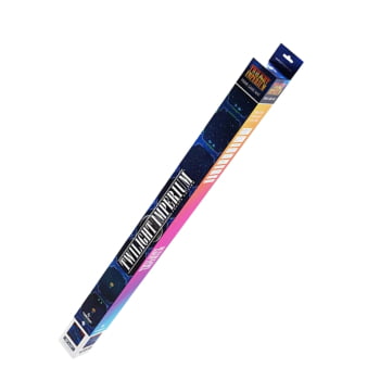 Gamegenic : Twilight Imperium Game Mat