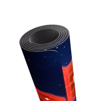 Gamegenic : Twilight Imperium Game Mat