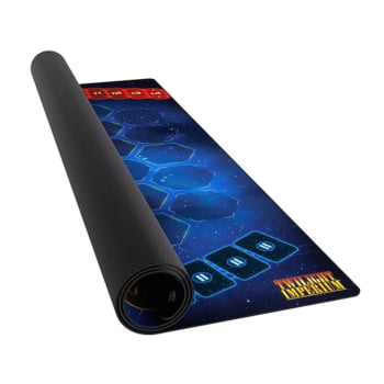 Gamegenic : Twilight Imperium Game Mat