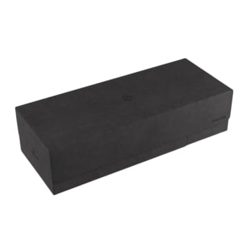 GAMEGENIC : CARDS LAIR 1000+ PRO PRETO