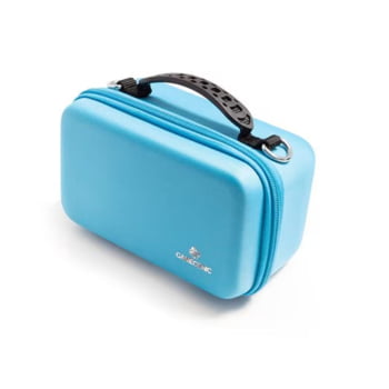Gamegenic : Game Shell 250+ Azul