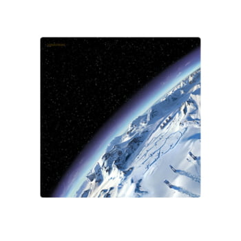 Playmat Star Wars  X-Wing : Battle of Hoth (Original - Importado)