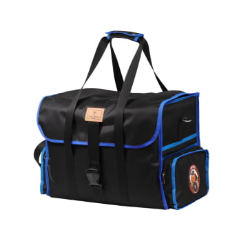 Bolsa para Jogos - Tamanho Grande