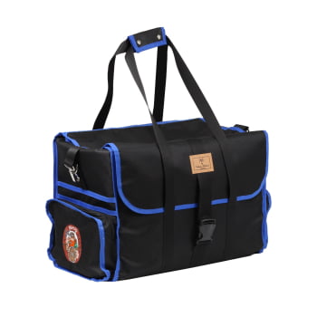Bolsa para Jogos - Tamanho Grande