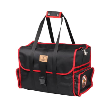 Bolsa para Jogos - Tamanho Grande