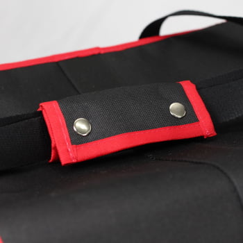 Bolsa para Jogos - Tamanho Grande