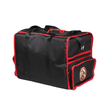 Bolsa para Jogos - Tamanho Grande